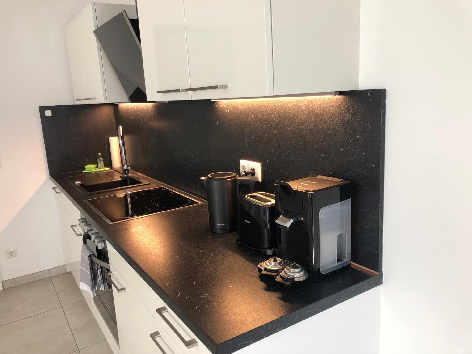 Ferienwohnung Zu Weimar ภายนอก รูปภาพ